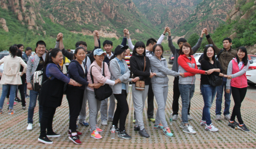 乾港集團(tuán) 乾港集團(tuán)