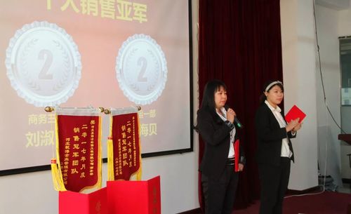 乾港集團(tuán) 乾港集團(tuán)