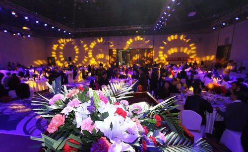 乾港集團 乾港集團