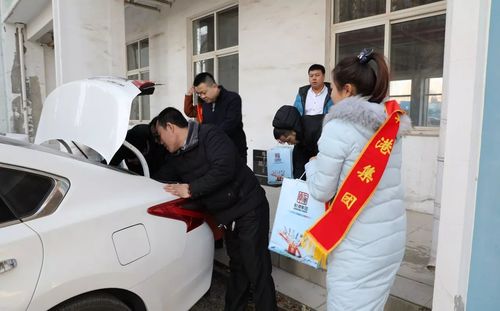 乾港集團 乾港集團