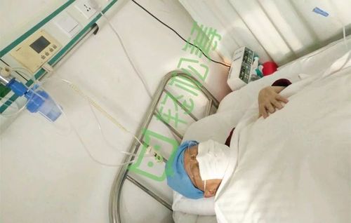 乾港集團(tuán) 乾港集團(tuán)