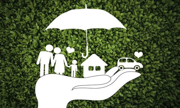 乾港集團 乾港集團