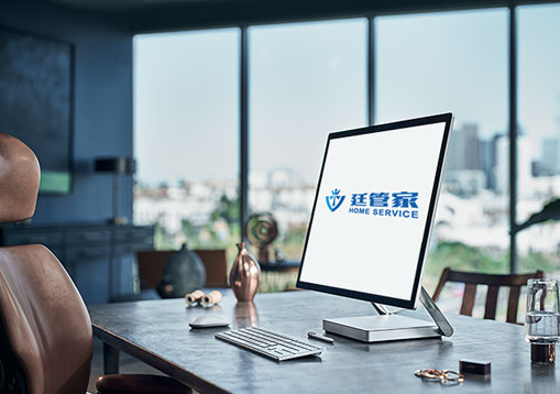 乾港集團(tuán) 乾港集團(tuán)