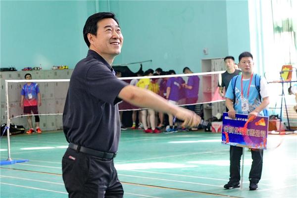 乾港集團 乾港集團