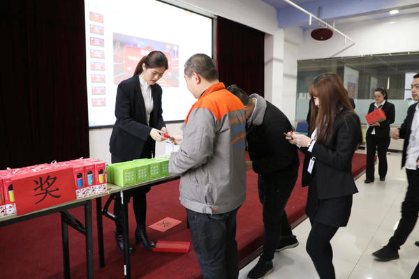 乾港集團(tuán) 乾港集團(tuán)