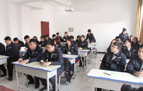 乾港集團(tuán) 乾港集團(tuán)