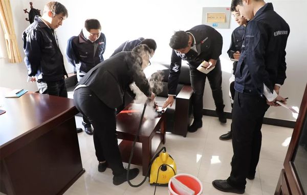 乾港集團(tuán) 乾港集團(tuán)