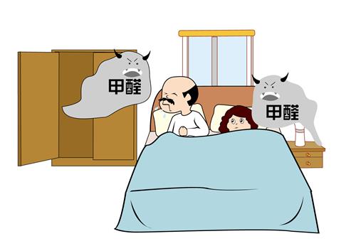 乾港集團 乾港集團