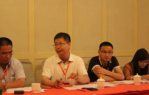 乾港集團(tuán) 乾港集團(tuán)