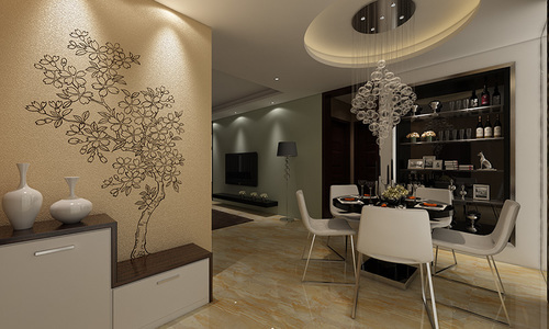 乾港集團(tuán) 乾港集團(tuán)