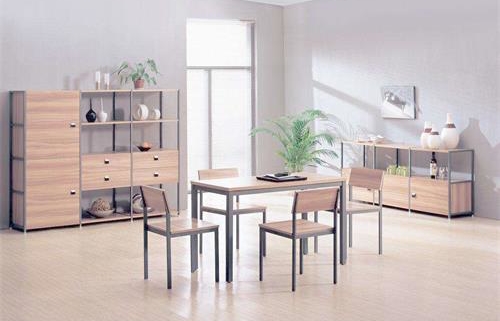 乾港集團(tuán) 乾港集團(tuán)