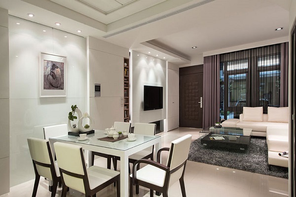 乾港集團(tuán) 乾港集團(tuán)