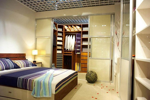 乾港集團 乾港集團