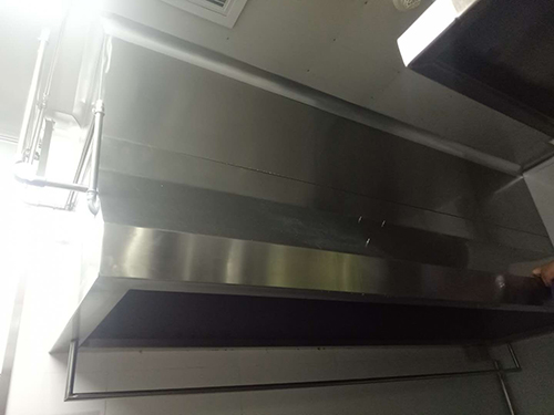 乾港集團廷管家 乾港集團廷管家