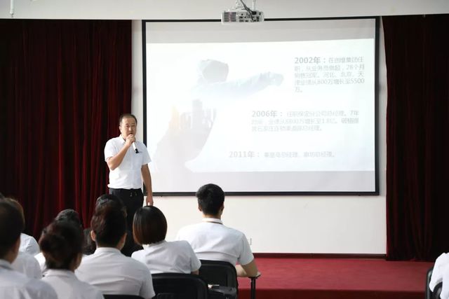 苦修能力，難修智慧