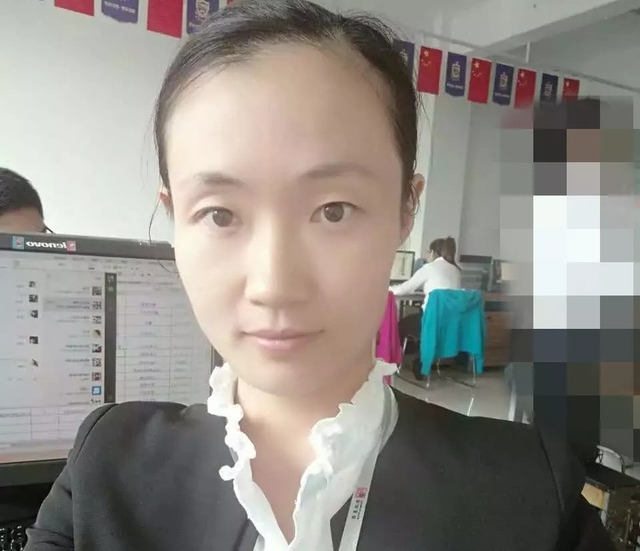 乾港集團(tuán)全運(yùn)部王瓏 乾港集團(tuán)全運(yùn)部王瓏