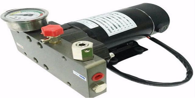 蒸汽洗車(chē)6.0 蒸汽洗車(chē)6.0