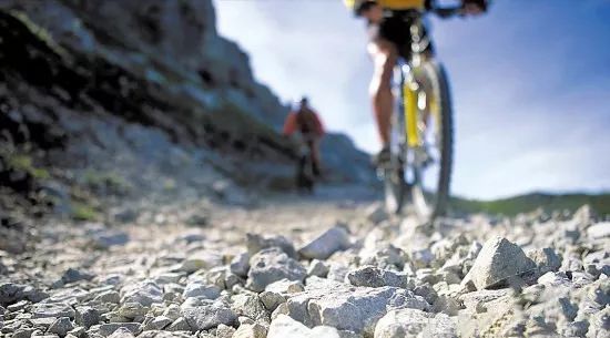 努力奮斗 努力奮斗