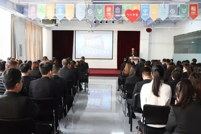 乾港集團(tuán) 乾港集團(tuán)