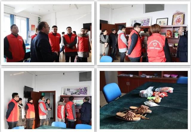 撫寧特殊學校 撫寧特殊學校