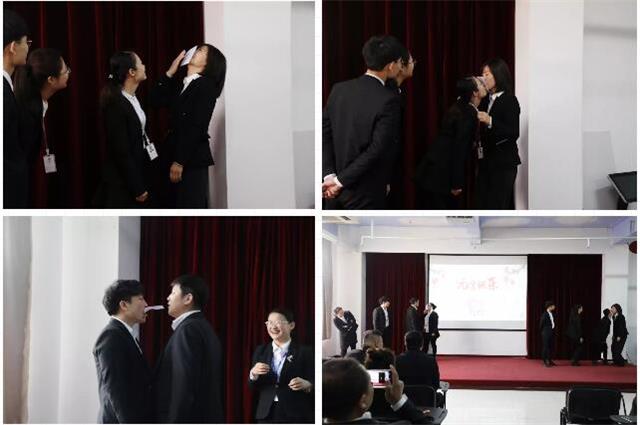 乾港元宵歡樂會