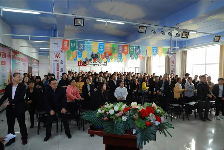 生日會(huì)，乾港生日，生日愿望，環(huán)保企業(yè)，環(huán)保項(xiàng)目加盟，環(huán)保項(xiàng)目創(chuàng)業(yè)