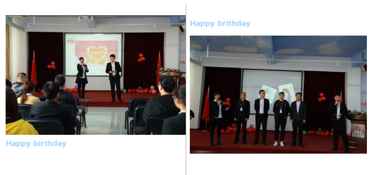 環(huán)保項(xiàng)目，蒸汽洗車(chē)，除甲醛，家政環(huán)保，室內(nèi)環(huán)保涂料