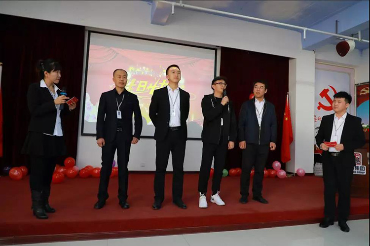 環(huán)保項(xiàng)目，蒸汽洗車(chē)，除甲醛，家政環(huán)保，室內(nèi)環(huán)保涂料