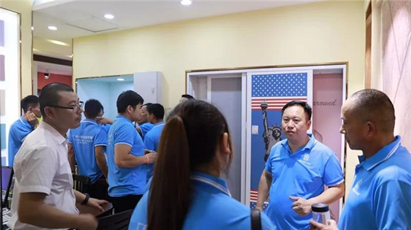 乾港集團(tuán),乾港官網(wǎng),乾港網(wǎng)絡(luò),室內(nèi)空氣凈化公司 乾港集團(tuán),乾港官網(wǎng),乾港網(wǎng)絡(luò),室內(nèi)空氣凈化公司