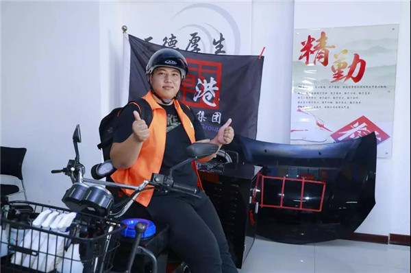 乾港集團,乾港官網(wǎng),乾港網(wǎng)絡,室內空氣凈化公司 乾港集團,乾港官網(wǎng),乾港網(wǎng)絡,室內空氣凈化公司