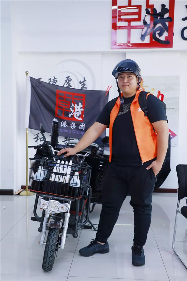 乾港集團,乾港官網(wǎng),乾港網(wǎng)絡,室內空氣凈化公司 乾港集團,乾港官網(wǎng),乾港網(wǎng)絡,室內空氣凈化公司