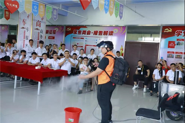 乾港集團,乾港官網(wǎng),乾港網(wǎng)絡,室內空氣凈化公司 乾港集團,乾港官網(wǎng),乾港網(wǎng)絡,室內空氣凈化公司