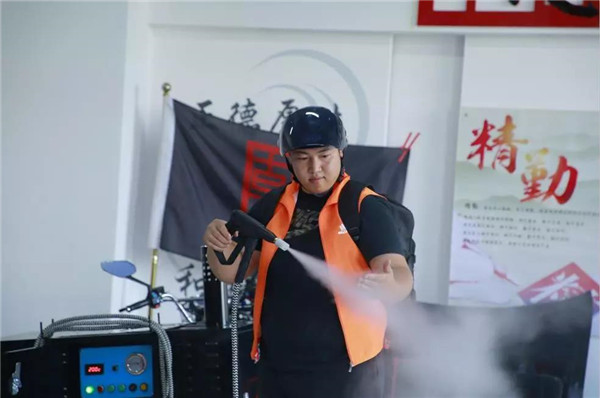 乾港集團,乾港官網(wǎng),乾港網(wǎng)絡,室內空氣凈化公司 乾港集團,乾港官網(wǎng),乾港網(wǎng)絡,室內空氣凈化公司