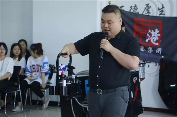 乾港集團,乾港官網(wǎng),乾港網(wǎng)絡,室內空氣凈化公司 乾港集團,乾港官網(wǎng),乾港網(wǎng)絡,室內空氣凈化公司