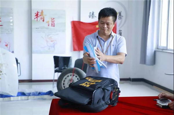 乾港集團,乾港官網(wǎng),乾港網(wǎng)絡,室內空氣凈化公司 乾港集團,乾港官網(wǎng),乾港網(wǎng)絡,室內空氣凈化公司