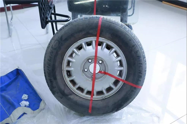 乾港集團,乾港官網(wǎng),乾港網(wǎng)絡,室內空氣凈化公司 乾港集團,乾港官網(wǎng),乾港網(wǎng)絡,室內空氣凈化公司