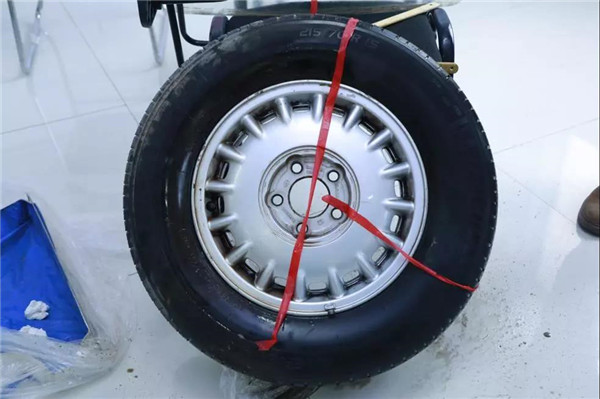 乾港集團,乾港官網(wǎng),乾港網(wǎng)絡,室內空氣凈化公司 乾港集團,乾港官網(wǎng),乾港網(wǎng)絡,室內空氣凈化公司