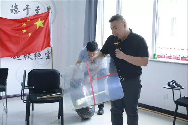 乾港集團,乾港官網(wǎng),乾港網(wǎng)絡,室內空氣凈化公司 乾港集團,乾港官網(wǎng),乾港網(wǎng)絡,室內空氣凈化公司