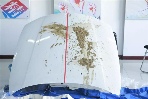 乾港集團,乾港官網(wǎng),乾港網(wǎng)絡,室內空氣凈化公司 乾港集團,乾港官網(wǎng),乾港網(wǎng)絡,室內空氣凈化公司