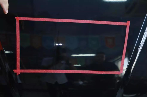 乾港集團,乾港官網(wǎng),乾港網(wǎng)絡,室內空氣凈化公司 乾港集團,乾港官網(wǎng),乾港網(wǎng)絡,室內空氣凈化公司