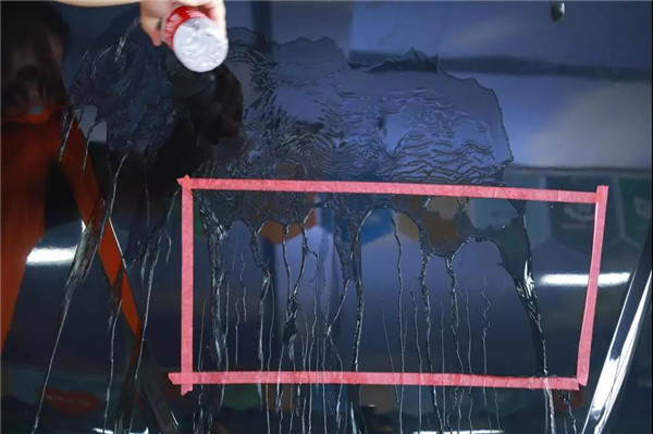 乾港集團,乾港官網(wǎng),乾港網(wǎng)絡,室內空氣凈化公司 乾港集團,乾港官網(wǎng),乾港網(wǎng)絡,室內空氣凈化公司