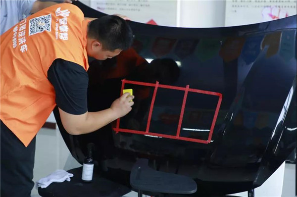 乾港集團,乾港官網(wǎng),乾港網(wǎng)絡,室內空氣凈化公司 乾港集團,乾港官網(wǎng),乾港網(wǎng)絡,室內空氣凈化公司