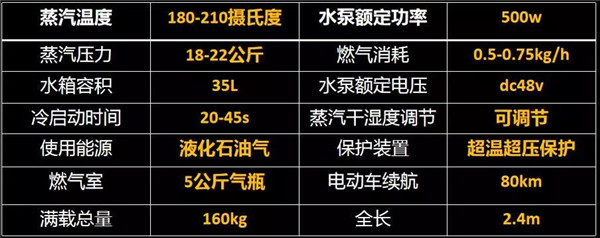 乾港集團,乾港官網(wǎng),乾港網(wǎng)絡,室內空氣凈化公司 乾港集團,乾港官網(wǎng),乾港網(wǎng)絡,室內空氣凈化公司