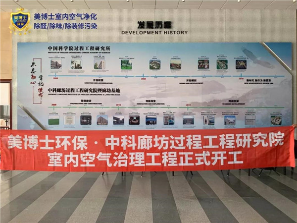 空氣凈化器,除甲醛公司,除甲醛代理,甲醛治理,甲醛檢測 空氣凈化器,除甲醛公司,除甲醛代理,甲醛治理,甲醛檢測