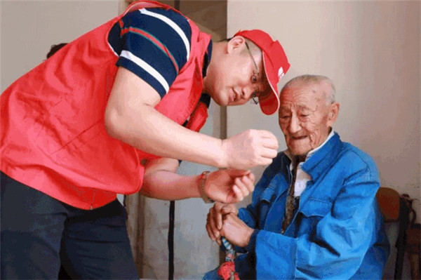 乾港集團,乾港官網(wǎng),乾港網(wǎng)絡,室內(nèi)空氣凈化公司