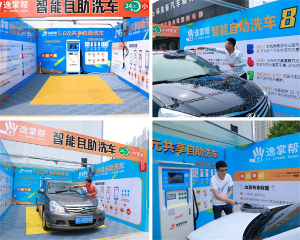 乾港集團(tuán),乾港官網(wǎng),乾港網(wǎng)絡(luò) 乾港集團(tuán),乾港官網(wǎng),乾港網(wǎng)絡(luò)