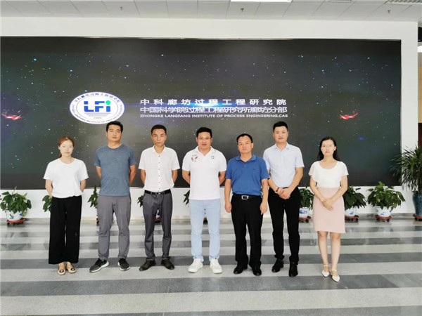 乾港集團,乾港官網(wǎng) 乾港集團,乾港官網(wǎng)